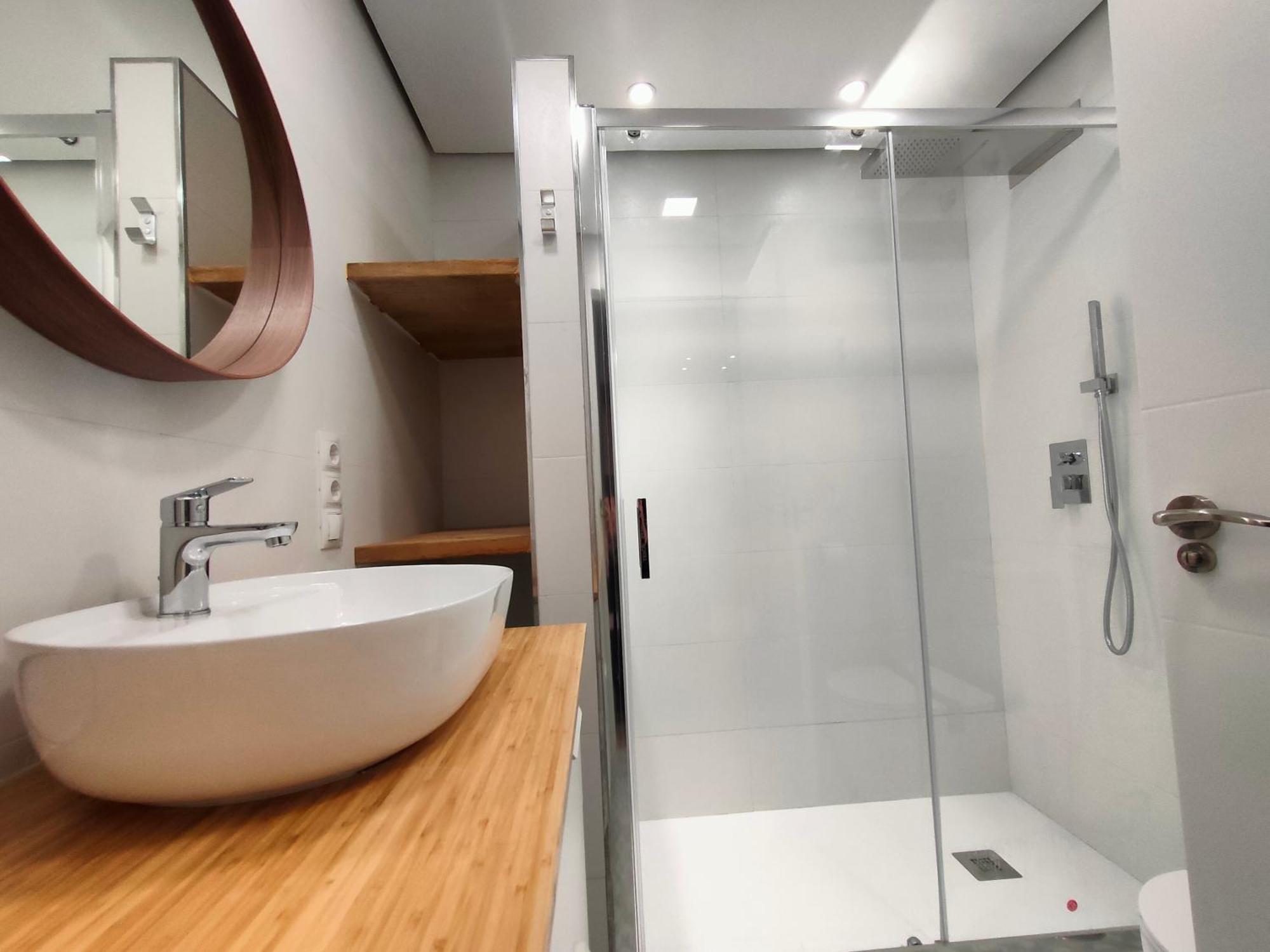 Benalsun Apartment เบนัลมาเดนา ภายนอก รูปภาพ
